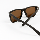R-Bin Ferrari - UV & Polarized - Brown