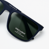 ARMNI - Polarized & UV - Blue
