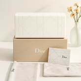 Dioor - Imported Care Kit + Free Lens Cleaner - Finest Quality - Branded