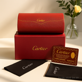 Carter Imported Care Kit + Free Lens Cleaner
