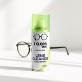 iCare Lens Cleaner