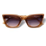 LOV - Elegant Pink + Free Kit