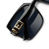 Fndi - Black Cat + Free Kit