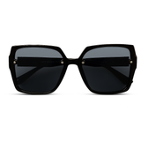 Fndi - Black Cat + Free Kit