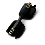 Fndi - Black Cat + Free Kit