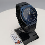 Bestwin Original 211 - Men`s Old School Style | Date | 1 Year Warranty.