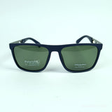 ARMNI - Polarized & UV - Blue
