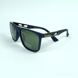 ARMNI - Polarized & UV - Blue