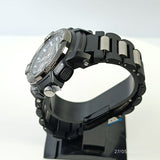 Joefox Original Men’s Sports Watch – G-Shock Style | Rough & Tough | Digital + Analog