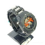 Joefox Original Men’s Sports Watch – G-Shock Inspired