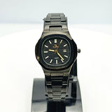 RIZEN Original RZ-757L Ladies Nautilus – Date | 6 Months Warranty