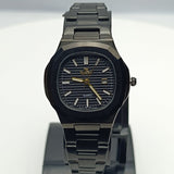 RIZEN Original RZ-757L Ladies Nautilus – Date | 6 Months Warranty