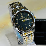 BinBond Original Black Prism