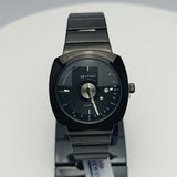 Bestwin 219 Original Men's Watch - With Date
