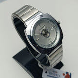 Bestwin 219 Original Men's Watch - With Date