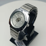 Bestwin 219 Original Men's Watch - With Date
