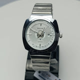 Bestwin 219 Original Men's Watch - With Date