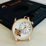 TOMI T-103 - Dual Strap - Original