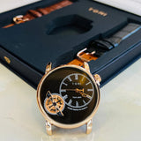 TOMI T-103 - Dual Strap - Original