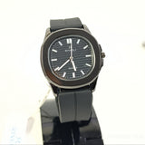 Rivoli PP Unisex || Magnet strap