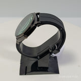 Rivoli Rado Mens || Magnet strap || Black