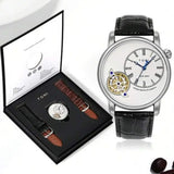 TOMI T-103 - Dual Strap - Original