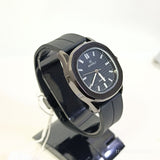 Rivoli PP Unisex || Magnet strap