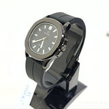 Rivoli PP Unisex || Magnet strap