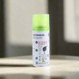 iCare Lens Cleaner
