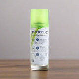 iCare Lens Cleaner