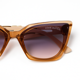 LOV - Elegant Pink + Free Kit