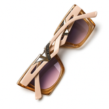 LOV - Elegant Pink + Free Kit