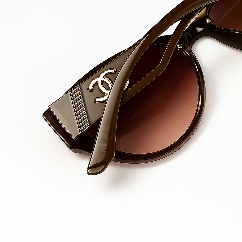 Chnel - The Cat + Free Kit