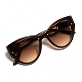 Chnel - The Cat + Free Kit