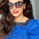 Chnel - The Cat + Free Kit