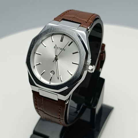 Bestwin Original 211 - Royal Classic Men’s Watch