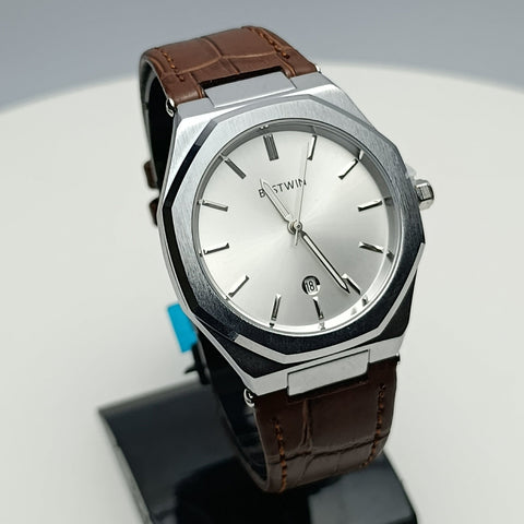 Bestwin Original 211 - Royal Classic Men’s Watch