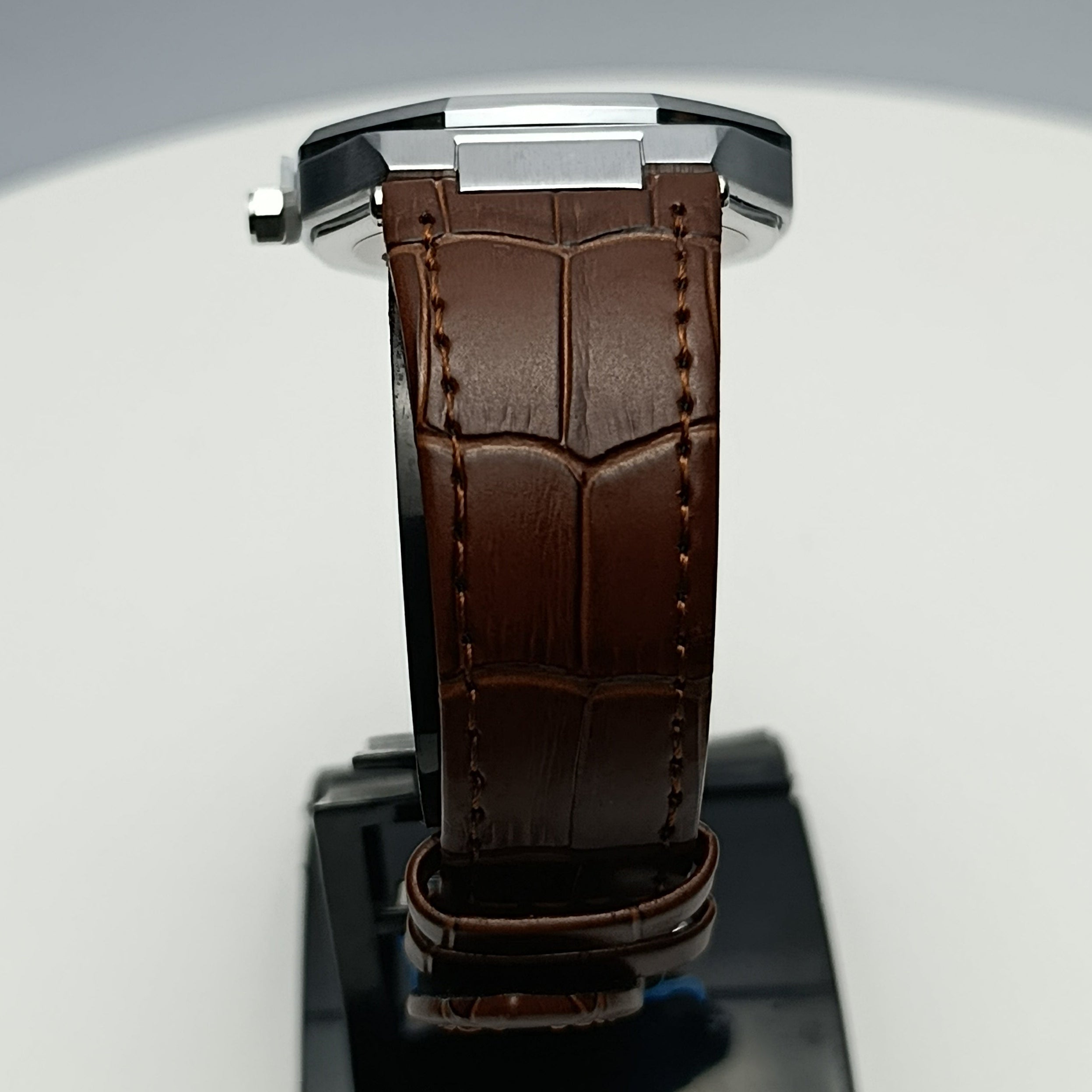 Bestwin Original 211 - Royal Classic Men’s Watch