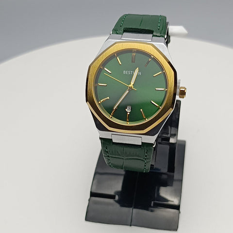 Bestwin Original 211 - Royal Classic Men’s Watch