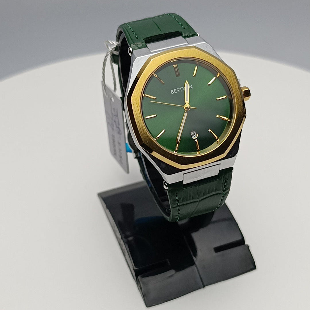 Bestwin Original 211 - Royal Classic Men’s Watch