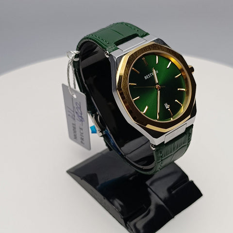 Bestwin Original 211 - Royal Classic Men’s Watch