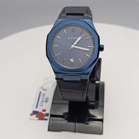 Bestwin Original 211 - Royal Classic Men’s Watch