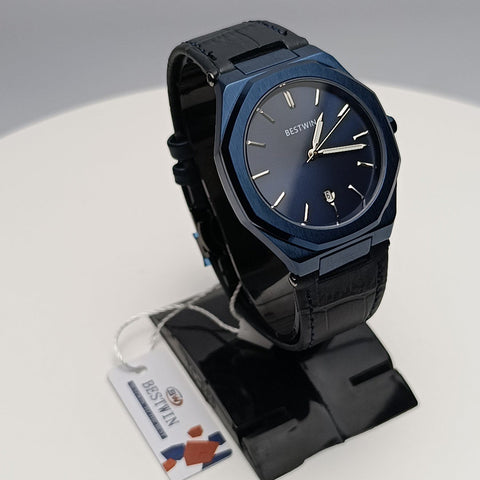 Bestwin Original 211 - Royal Classic Men’s Watch