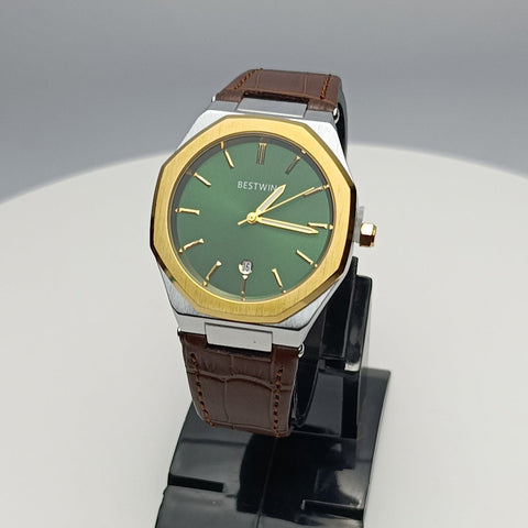 Bestwin Original 211 - Royal Classic Men’s Watch