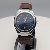 Bestwin Original 211 - Men`s Old School Style | Date | 1 Year Warranty.