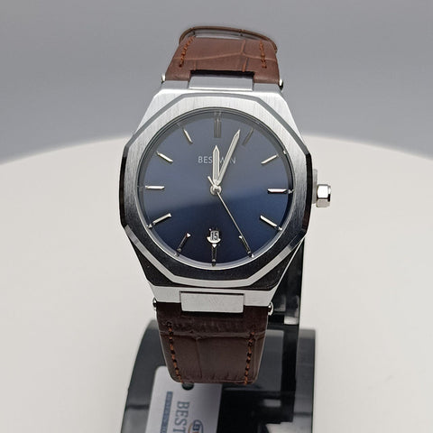 Bestwin Original 211 - Royal Classic Men’s Watch