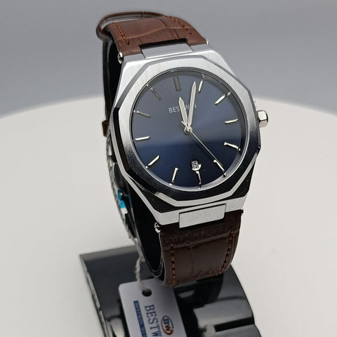 Bestwin Original 211 - Royal Classic Men’s Watch