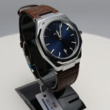 Bestwin Original 211 - Men`s Old School Style | Date | 1 Year Warranty.