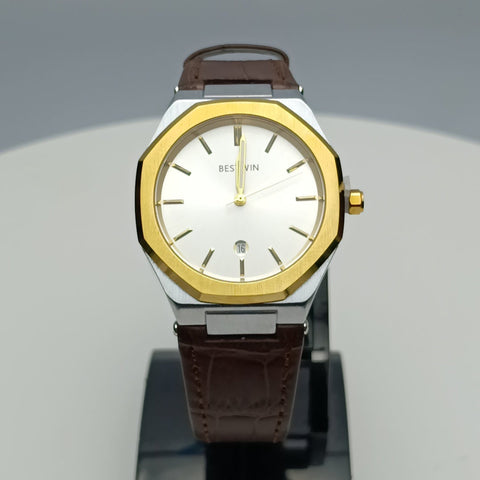 Bestwin Original 211 - Royal Classic Men’s Watch