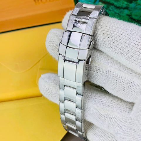 RLX Datejust Oyster Perpetual | AA+ Quality